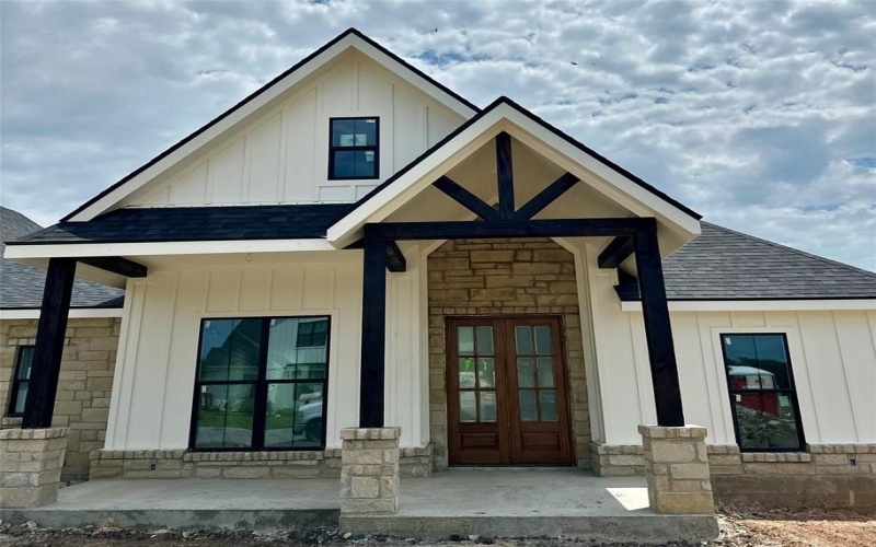 180 Water View Lane, Robinson, TX 76706, 4 Bedrooms Bedrooms, ,3 BathroomsBathrooms,Residential,For Sale,180 Water View Lane,20926997