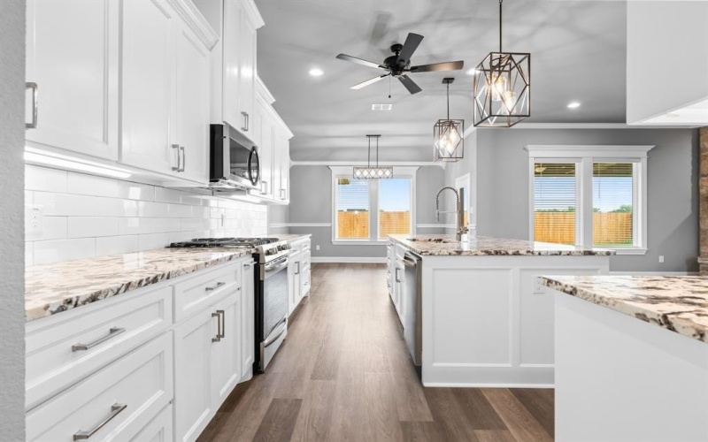 120 Water View Lane, Robinson, TX 76706, 4 Bedrooms Bedrooms, ,2 BathroomsBathrooms,Residential,For Sale,120 Water View Lane,20927881