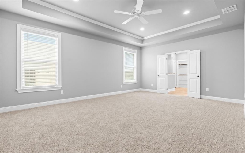 120 Water View Lane, Robinson, TX 76706, 4 Bedrooms Bedrooms, ,2 BathroomsBathrooms,Residential,For Sale,120 Water View Lane,20927881