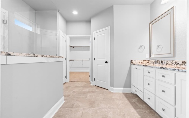 120 Water View Lane, Robinson, TX 76706, 4 Bedrooms Bedrooms, ,2 BathroomsBathrooms,Residential,For Sale,120 Water View Lane,20927881