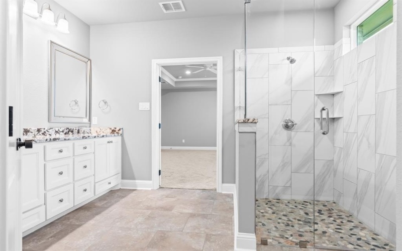 120 Water View Lane, Robinson, TX 76706, 4 Bedrooms Bedrooms, ,2 BathroomsBathrooms,Residential,For Sale,120 Water View Lane,20927881