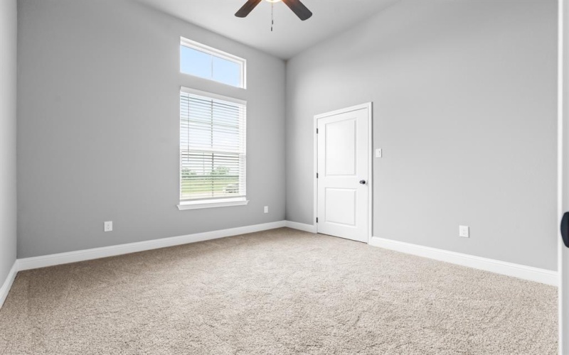 120 Water View Lane, Robinson, TX 76706, 4 Bedrooms Bedrooms, ,2 BathroomsBathrooms,Residential,For Sale,120 Water View Lane,20927881