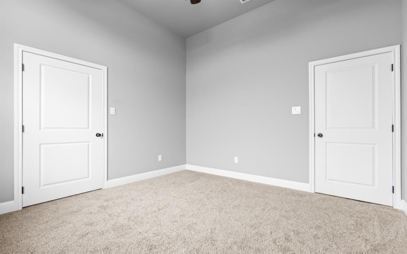 120 Water View Lane, Robinson, TX 76706, 4 Bedrooms Bedrooms, ,2 BathroomsBathrooms,Residential,For Sale,120 Water View Lane,20927881