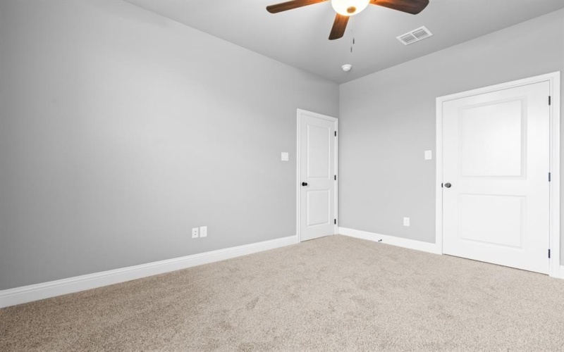 120 Water View Lane, Robinson, TX 76706, 4 Bedrooms Bedrooms, ,2 BathroomsBathrooms,Residential,For Sale,120 Water View Lane,20927881