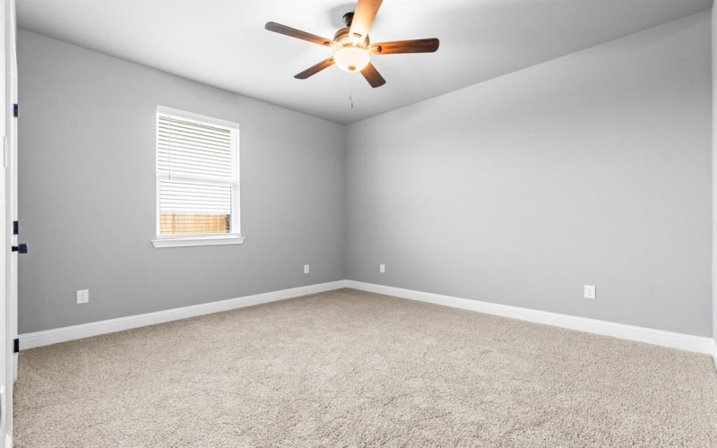 120 Water View Lane, Robinson, TX 76706, 4 Bedrooms Bedrooms, ,2 BathroomsBathrooms,Residential,For Sale,120 Water View Lane,20927881