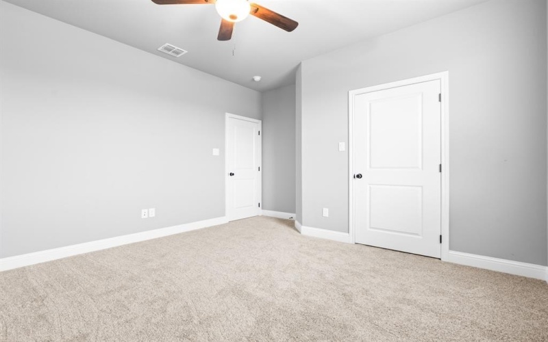 120 Water View Lane, Robinson, TX 76706, 4 Bedrooms Bedrooms, ,2 BathroomsBathrooms,Residential,For Sale,120 Water View Lane,20927881