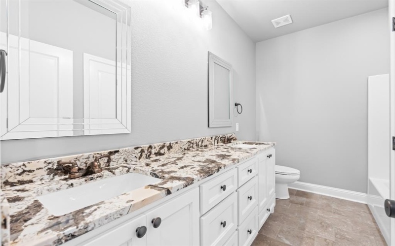 120 Water View Lane, Robinson, TX 76706, 4 Bedrooms Bedrooms, ,2 BathroomsBathrooms,Residential,For Sale,120 Water View Lane,20927881