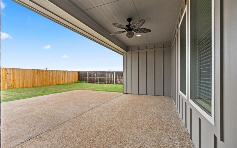 120 Water View Lane, Robinson, TX 76706, 4 Bedrooms Bedrooms, ,2 BathroomsBathrooms,Residential,For Sale,120 Water View Lane,20927881