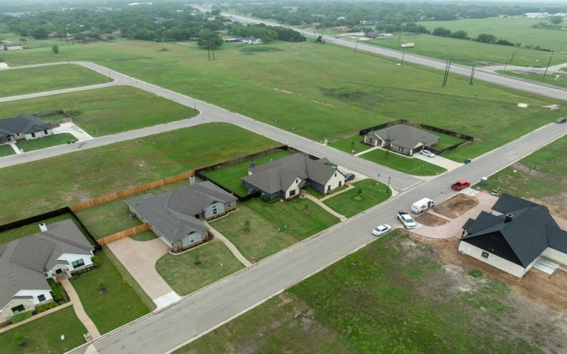 120 Water View Lane, Robinson, TX 76706, 4 Bedrooms Bedrooms, ,2 BathroomsBathrooms,Residential,For Sale,120 Water View Lane,20927881