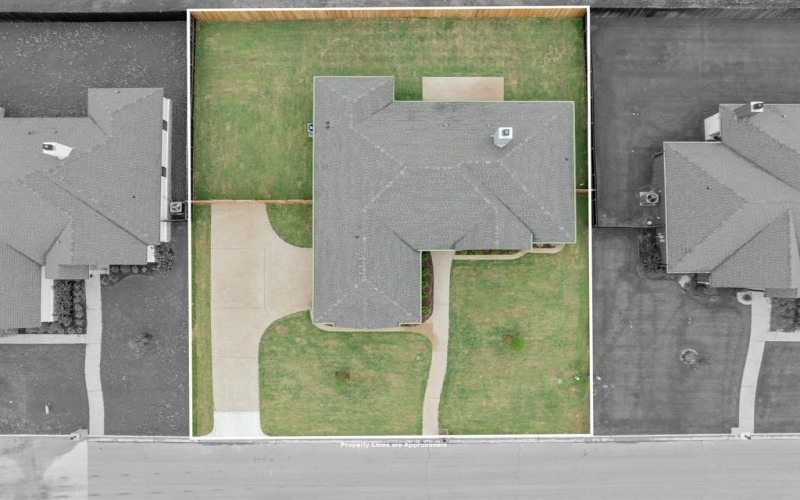 120 Water View Lane, Robinson, TX 76706, 4 Bedrooms Bedrooms, ,2 BathroomsBathrooms,Residential,For Sale,120 Water View Lane,20927881