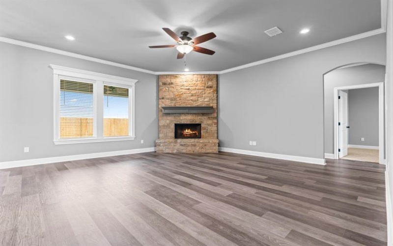 120 Water View Lane, Robinson, TX 76706, 4 Bedrooms Bedrooms, ,2 BathroomsBathrooms,Residential,For Sale,120 Water View Lane,20927881