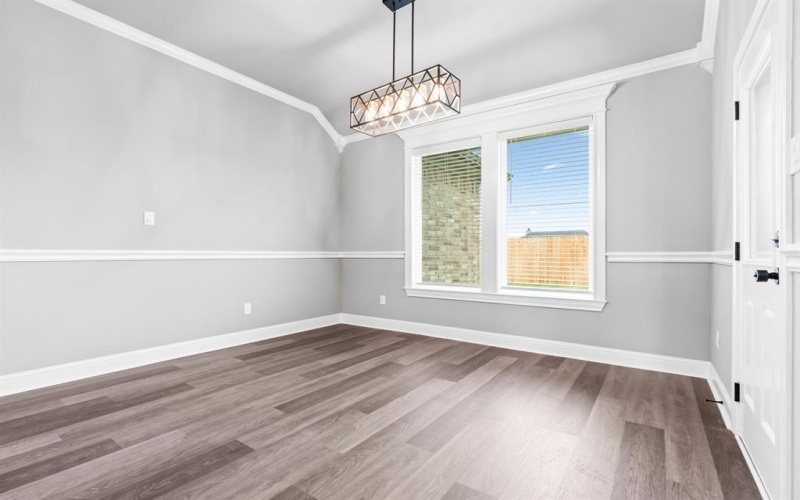120 Water View Lane, Robinson, TX 76706, 4 Bedrooms Bedrooms, ,2 BathroomsBathrooms,Residential,For Sale,120 Water View Lane,20927881