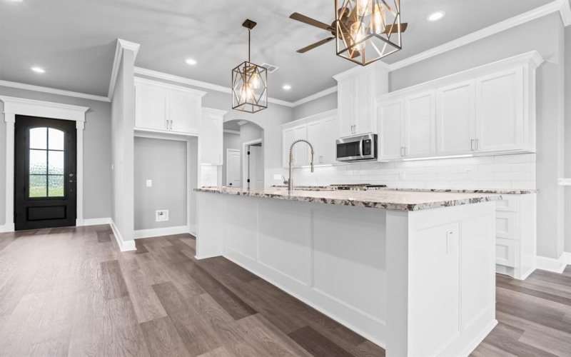 120 Water View Lane, Robinson, TX 76706, 4 Bedrooms Bedrooms, ,2 BathroomsBathrooms,Residential,For Sale,120 Water View Lane,20927881