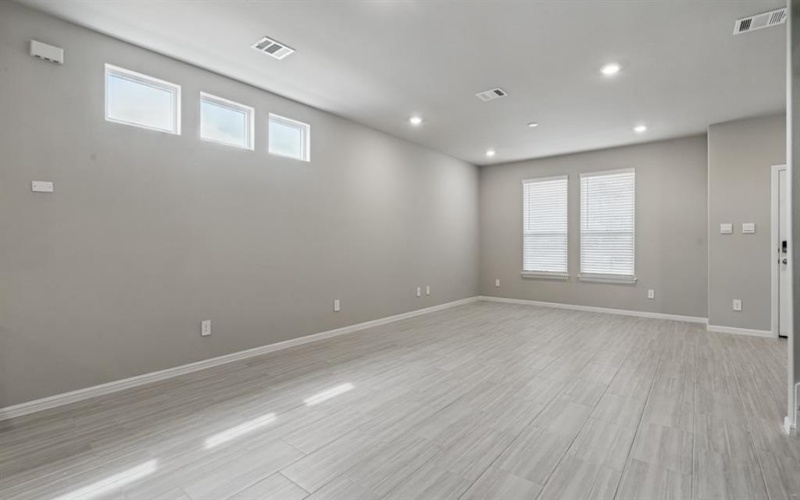 3001 PECAN FARM Lane, Fort Worth, TX 76140, 3 Bedrooms Bedrooms, ,2 BathroomsBathrooms,Residential,For Sale,3001 PECAN FARM Lane,20927239