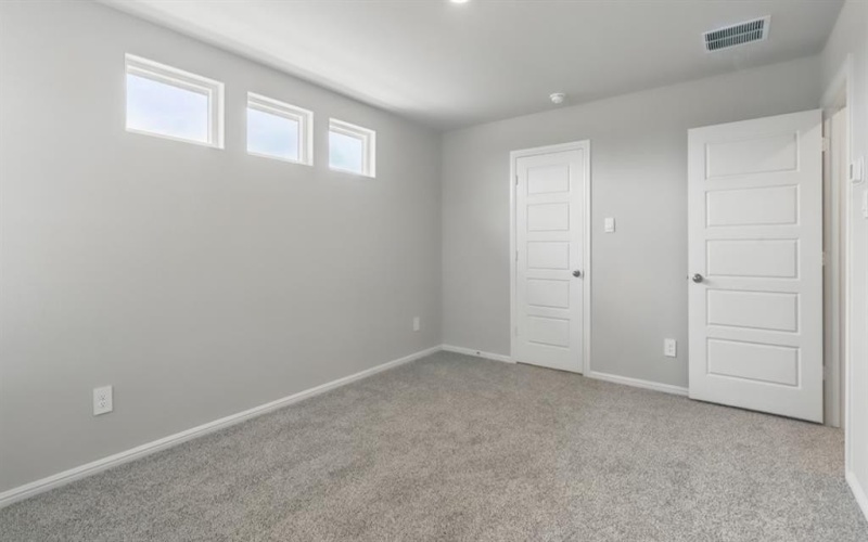 3001 PECAN FARM Lane, Fort Worth, TX 76140, 3 Bedrooms Bedrooms, ,2 BathroomsBathrooms,Residential,For Sale,3001 PECAN FARM Lane,20927239