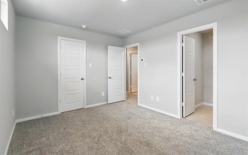 3001 PECAN FARM Lane, Fort Worth, TX 76140, 3 Bedrooms Bedrooms, ,2 BathroomsBathrooms,Residential,For Sale,3001 PECAN FARM Lane,20927239
