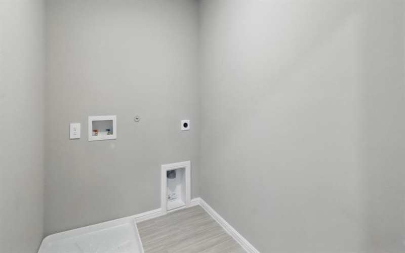 3001 PECAN FARM Lane, Fort Worth, TX 76140, 3 Bedrooms Bedrooms, ,2 BathroomsBathrooms,Residential,For Sale,3001 PECAN FARM Lane,20927239