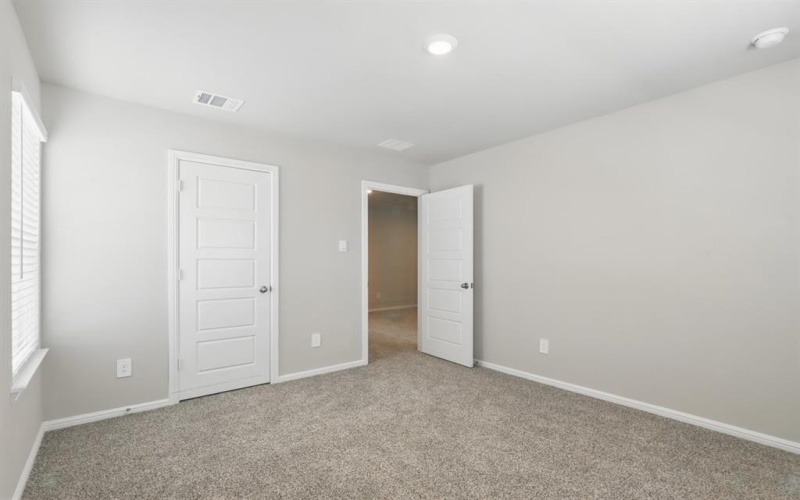 3001 PECAN FARM Lane, Fort Worth, TX 76140, 3 Bedrooms Bedrooms, ,2 BathroomsBathrooms,Residential,For Sale,3001 PECAN FARM Lane,20927239