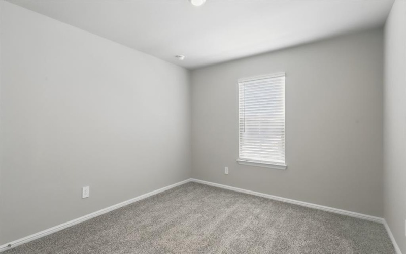 3001 PECAN FARM Lane, Fort Worth, TX 76140, 3 Bedrooms Bedrooms, ,2 BathroomsBathrooms,Residential,For Sale,3001 PECAN FARM Lane,20927239