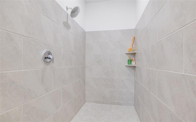 1818 Lancaster Square, Cedar Hill, TX 75116, 4 Bedrooms Bedrooms, ,2 BathroomsBathrooms,Residential,For Sale,1818 Lancaster Square,20934062