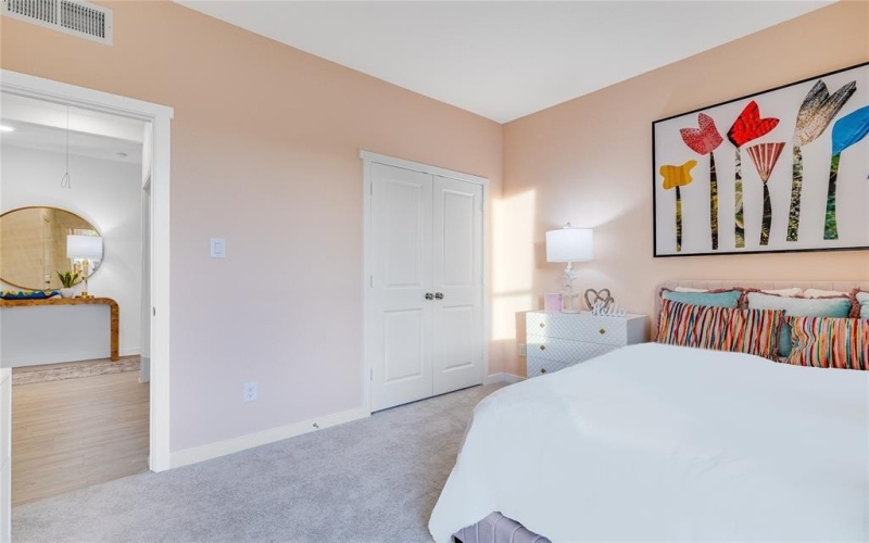 1818 Lancaster Square, Cedar Hill, TX 75116, 4 Bedrooms Bedrooms, ,2 BathroomsBathrooms,Residential,For Sale,1818 Lancaster Square,20934062