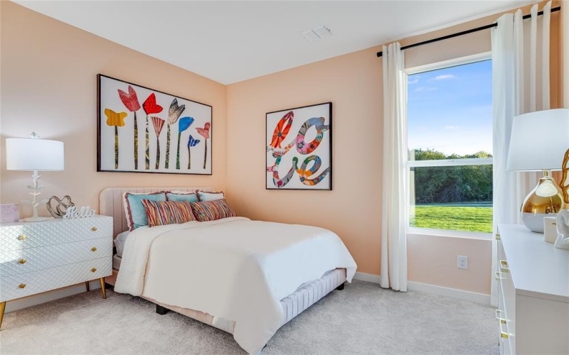 1818 Lancaster Square, Cedar Hill, TX 75116, 4 Bedrooms Bedrooms, ,2 BathroomsBathrooms,Residential,For Sale,1818 Lancaster Square,20934062