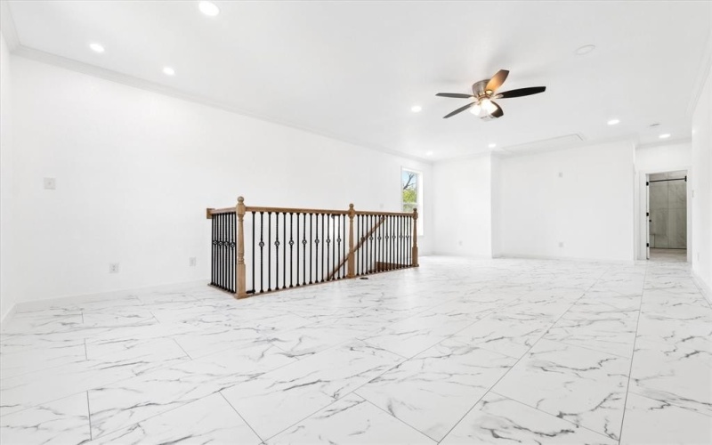 808 E Pecan Avenue, Waco, TX 76704, 3 Habitaciones Habitaciones , ,2 BañosBaños,Residential,En Venta,808 E Pecan Avenue,20933350
