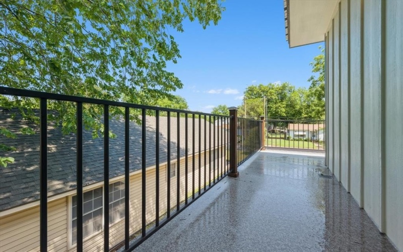 808 E Pecan Avenue, Waco, TX 76704, 3 Habitaciones Habitaciones , ,2 BañosBaños,Residential,En Venta,808 E Pecan Avenue,20933350