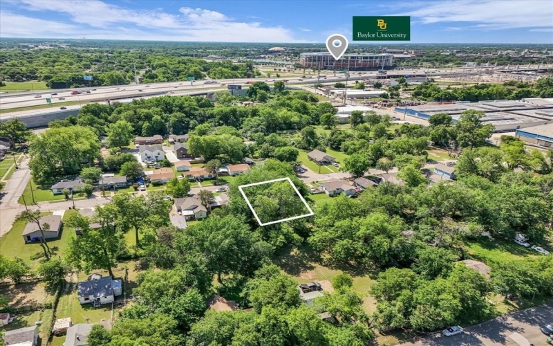 808 E Pecan Avenue, Waco, TX 76704, 3 Habitaciones Habitaciones , ,2 BañosBaños,Residential,En Venta,808 E Pecan Avenue,20933350