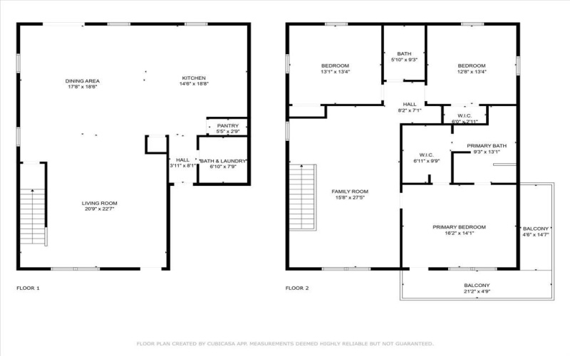 808 E Pecan Avenue, Waco, TX 76704, 3 Habitaciones Habitaciones , ,2 BañosBaños,Residential,En Venta,808 E Pecan Avenue,20933350
