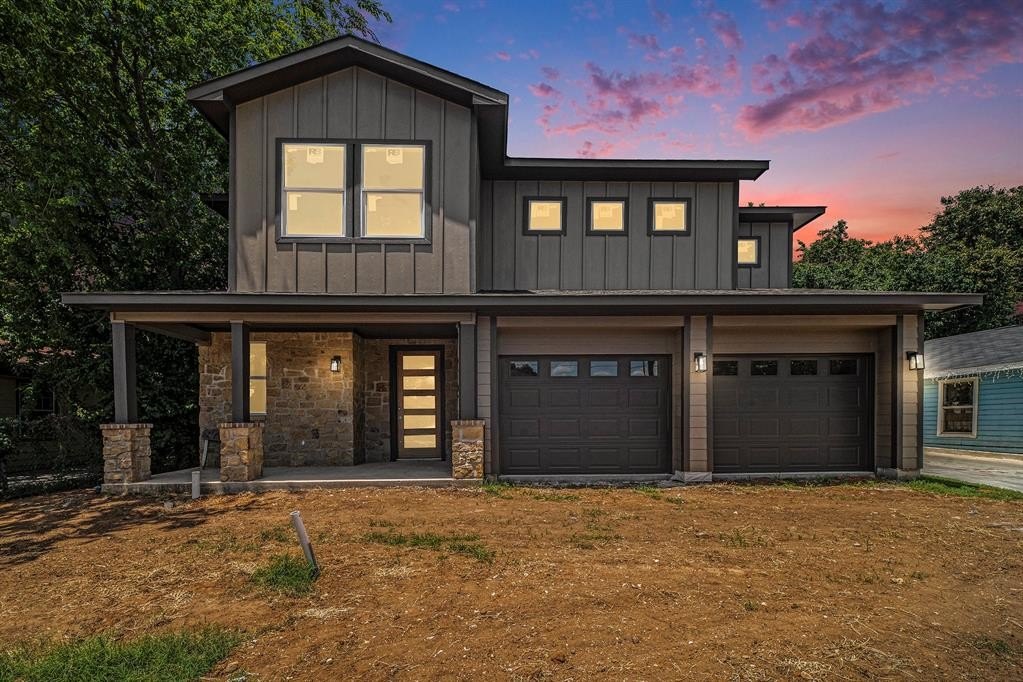 2705 12th Street, Fort Worth, TX 76111, 3 Bedrooms Bedrooms, ,3 BathroomsBathrooms,Residential,For Sale,2705 12th Street,20927365