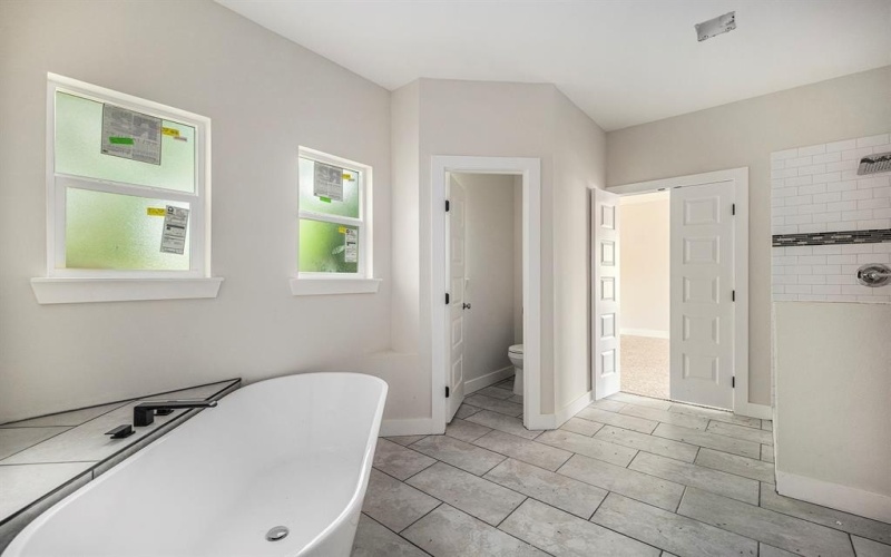 2705 12th Street, Fort Worth, TX 76111, 3 Habitaciones Habitaciones , ,3 BañosBaños,Residential,En Venta,2705 12th Street,0,20927365