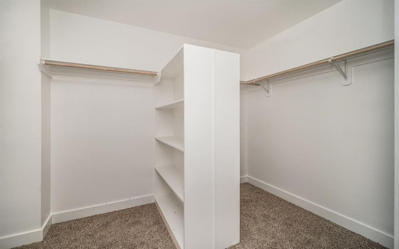 2705 12th Street, Fort Worth, TX 76111, 3 Habitaciones Habitaciones , ,3 BañosBaños,Residential,En Venta,2705 12th Street,0,20927365