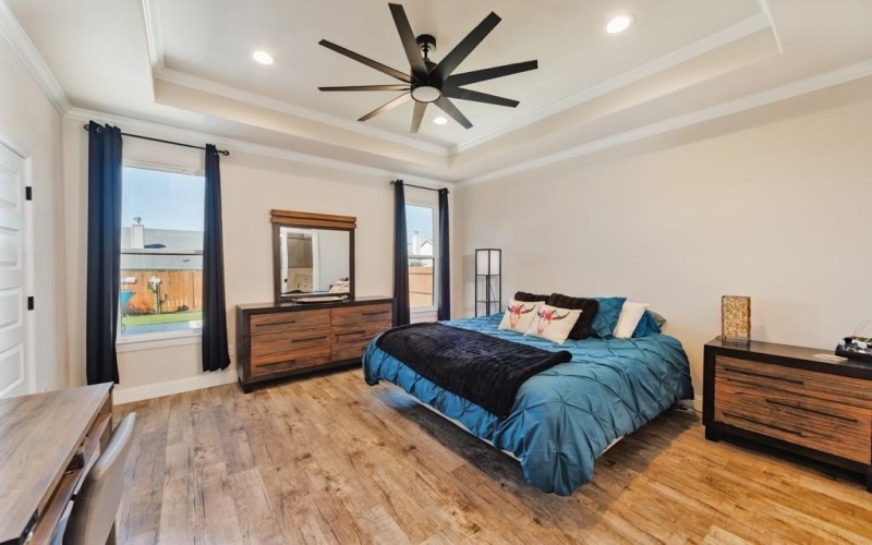 825 Holbrook Road, Springtown, TX 76082, 3 Bedrooms Bedrooms, ,2 BathroomsBathrooms,Residential,For Sale,825 Holbrook Road,20931905
