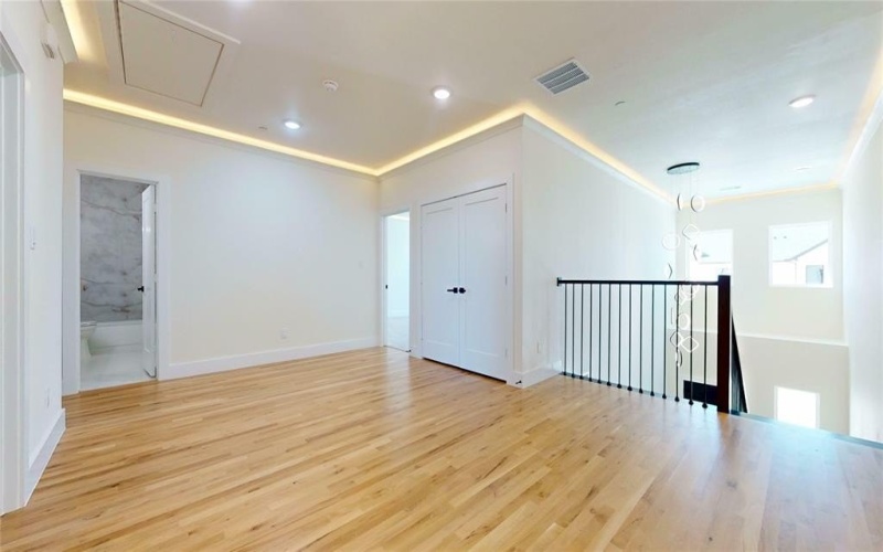 4439 Fatima Drive, Irving, TX 75062, 4 Habitaciones Habitaciones , ,3 BañosBaños,Residential,En Venta,4439 Fatima Drive,20934321