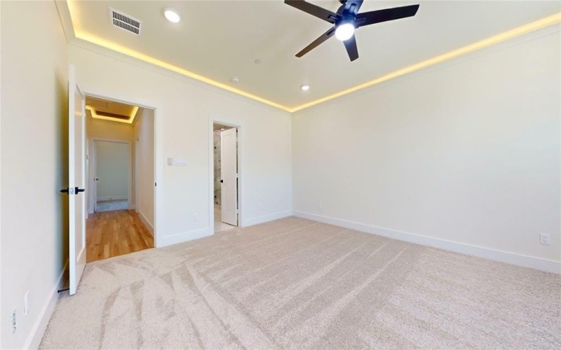 4439 Fatima Drive, Irving, TX 75062, 4 Habitaciones Habitaciones , ,3 BañosBaños,Residential,En Venta,4439 Fatima Drive,20934321