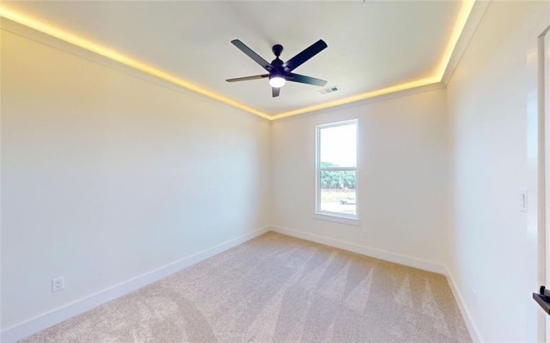 4439 Fatima Drive, Irving, TX 75062, 4 Habitaciones Habitaciones , ,3 BañosBaños,Residential,En Venta,4439 Fatima Drive,20934321
