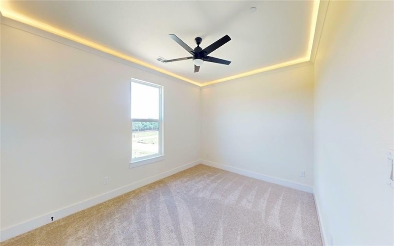4439 Fatima Drive, Irving, TX 75062, 4 Habitaciones Habitaciones , ,3 BañosBaños,Residential,En Venta,4439 Fatima Drive,20934321