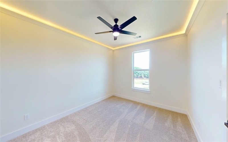 4439 Fatima Drive, Irving, TX 75062, 4 Habitaciones Habitaciones , ,3 BañosBaños,Residential,En Venta,4439 Fatima Drive,20934321