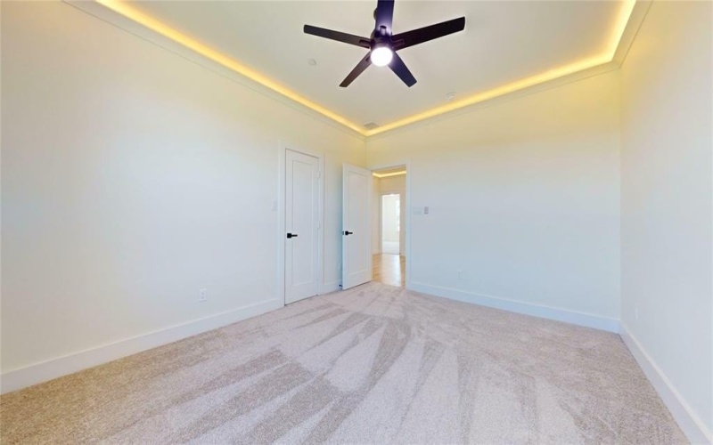 4439 Fatima Drive, Irving, TX 75062, 4 Habitaciones Habitaciones , ,3 BañosBaños,Residential,En Venta,4439 Fatima Drive,20934321