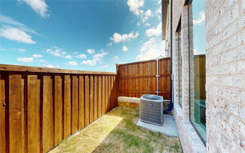 4439 Fatima Drive, Irving, TX 75062, 4 Habitaciones Habitaciones , ,3 BañosBaños,Residential,En Venta,4439 Fatima Drive,20934321
