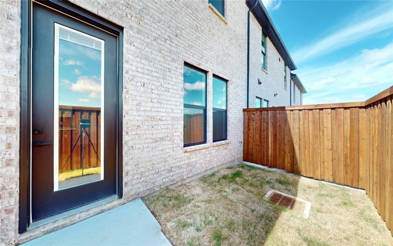 4439 Fatima Drive, Irving, TX 75062, 4 Habitaciones Habitaciones , ,3 BañosBaños,Residential,En Venta,4439 Fatima Drive,20934321
