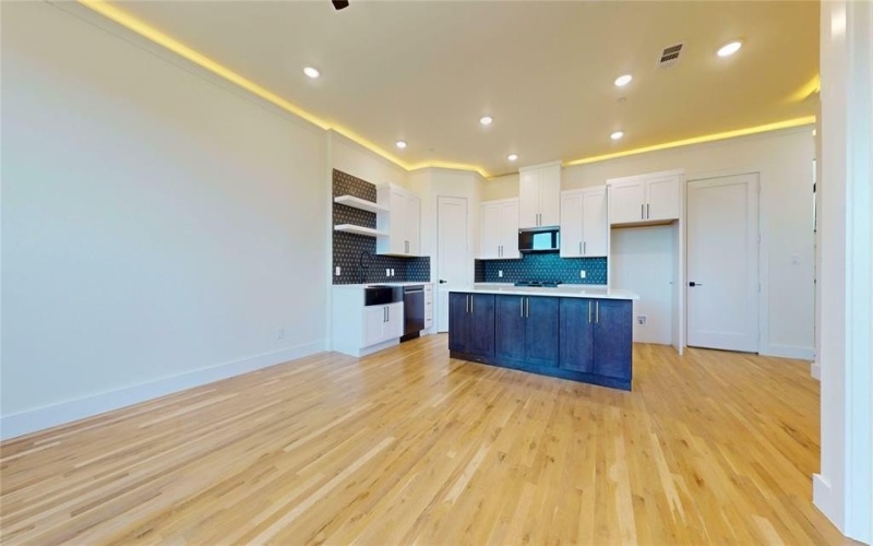 4439 Fatima Drive, Irving, TX 75062, 4 Habitaciones Habitaciones , ,3 BañosBaños,Residential,En Venta,4439 Fatima Drive,20934321