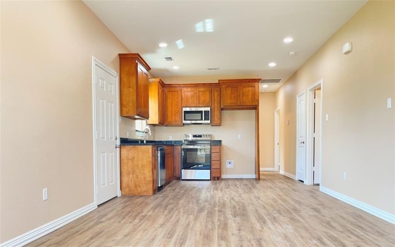 812 SE 15th Street, Mineral Wells, TX 76067, 3 Bedrooms Bedrooms, ,2 BathroomsBathrooms,Residential,For Sale,812 SE 15th Street,20934360
