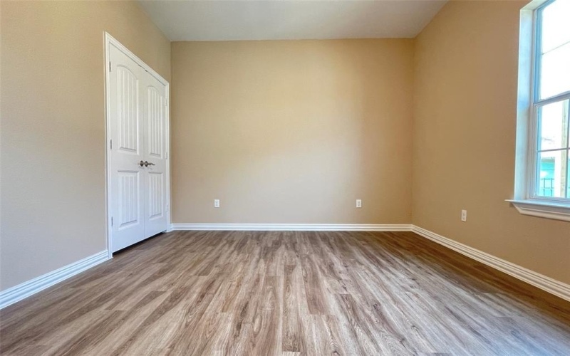 812 SE 15th Street, Mineral Wells, TX 76067, 3 Bedrooms Bedrooms, ,2 BathroomsBathrooms,Residential,For Sale,812 SE 15th Street,20934360