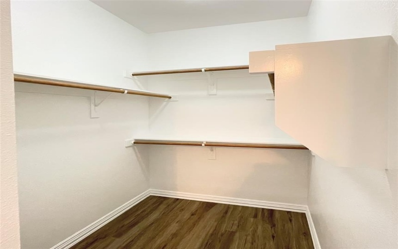 812 SE 15th Street, Mineral Wells, TX 76067, 3 Bedrooms Bedrooms, ,2 BathroomsBathrooms,Residential,For Sale,812 SE 15th Street,20934360