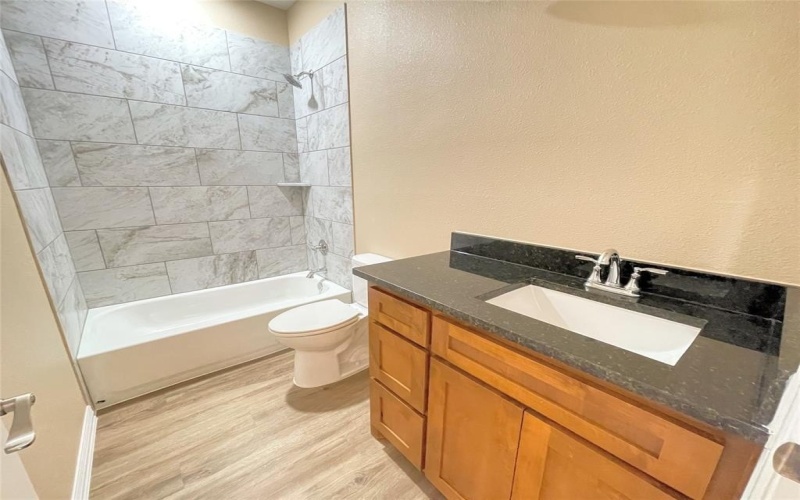 812 SE 15th Street, Mineral Wells, TX 76067, 3 Bedrooms Bedrooms, ,2 BathroomsBathrooms,Residential,For Sale,812 SE 15th Street,20934360