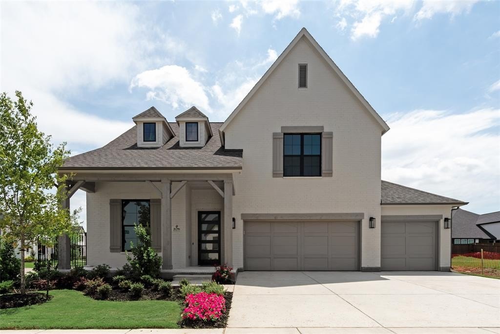 16396 Parish Lane, Frisco, TX 75033, 5 Bedrooms Bedrooms, ,5 BathroomsBathrooms,Residential,For Sale,16396 Parish Lane,20925861