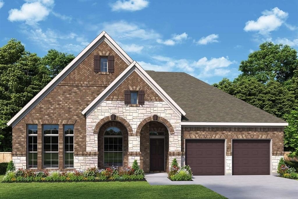 2073 Spotted Fawn Drive, Arlington, TX 76005, 2 Bedrooms Bedrooms, ,2 BathroomsBathrooms,Residential,For Sale,2073 Spotted Fawn Drive,20934379