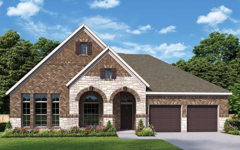 2073 Spotted Fawn Drive, Arlington, TX 76005, 2 Bedrooms Bedrooms, ,2 BathroomsBathrooms,Residential,For Sale,2073 Spotted Fawn Drive,20934379
